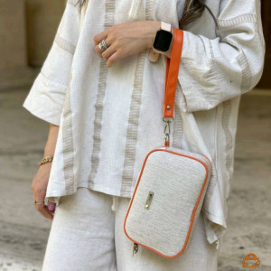 کیف پاسپورتی