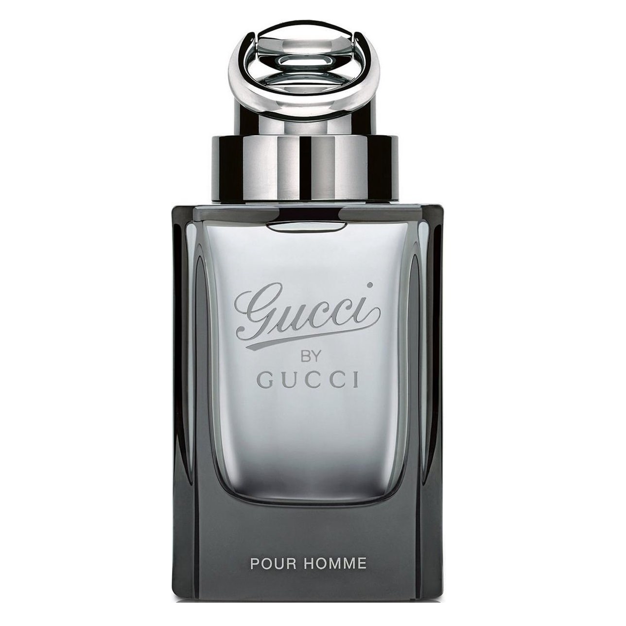 اسانس عطر گوچی بای گوچی پورهوم مردانه حجم 25 گرم Gucci by Gucci Pour Homme