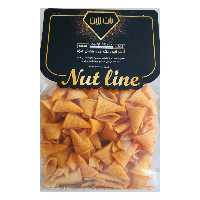 چیپس ذرت فلفلی نات لاین (300 گرمی)