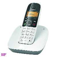 تلفن گیگاست مدل A490