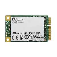 اس اس دی ام ساتا پلکستور ظرفیت 128 گیگابایت