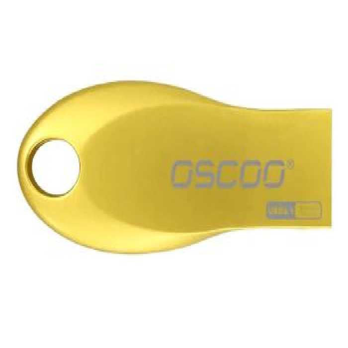 فلش مموری اسکو مدل K10 High Performace ظرفیت 32 گیگابایت