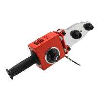 اتو لوله سبز  آروا  مدل 2301 ساخت ایران با ضمانت سراسری 