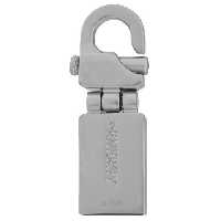 خرید و قیمت فلش مموری 32 گیگابایتی ایکس-انرژی مدل X-929