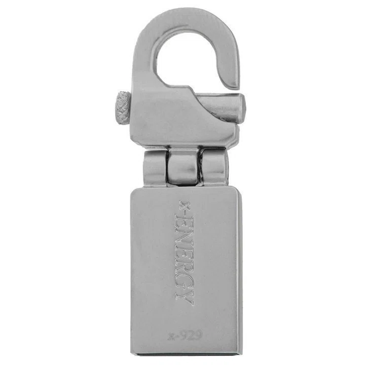 خرید و قیمت فلش مموری 32 گیگابایتی ایکس-انرژی مدل X-929