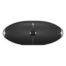 اسپیکر Energizer BTS-205 &#8211; سیاه