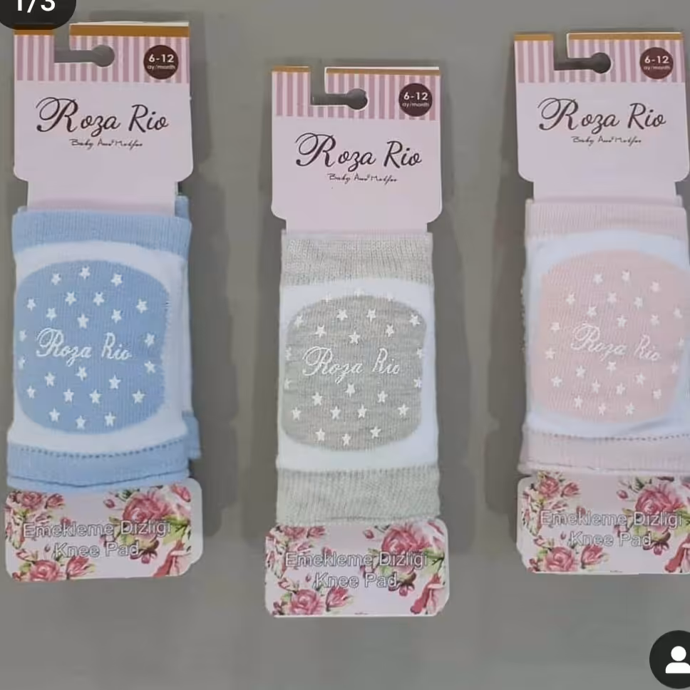 زانوبند خارجی