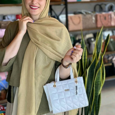 کیف دستی و دوشی