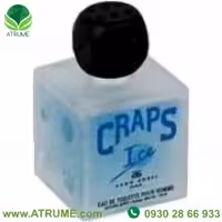 عطر ادکلن آرنو سورل کراپس آیس 100 میل مردانه