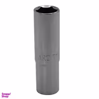 سری بکس آرت مدل بلند کد YPB-TAIWANI-1/2INCH سایز 16 میلی متر