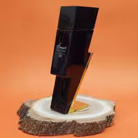 عطر مینیاتوری مردانه کارولینا هررا بد بوی  25 میل اسمارت کالکشن Bad Boy