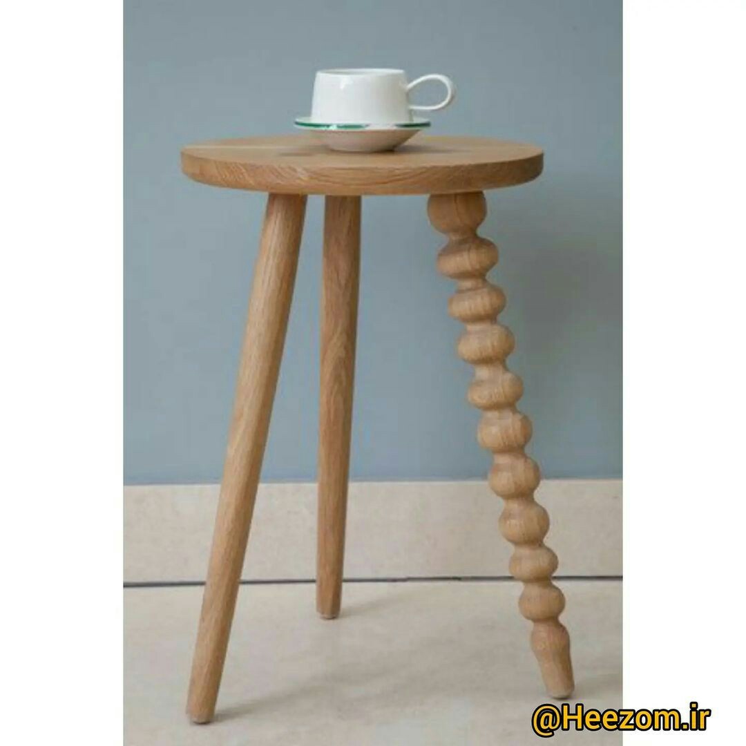 گل میز چند منظوره