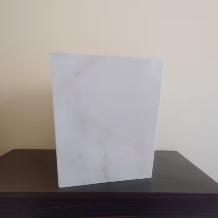 گلدان سرامیکی(ارسال با باربری و پس کرایه)
