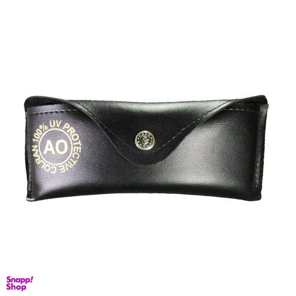 کیف عینک کد d1002