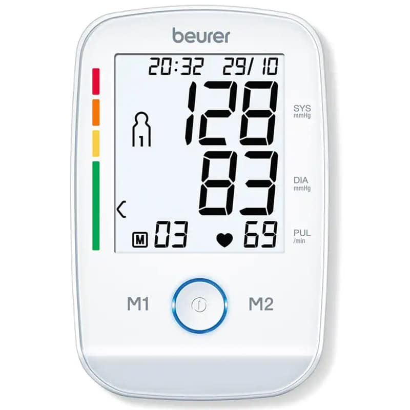 فشارسنج بیورر Beurer BM45