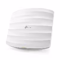اکسس پوینت بی سیم تی پی لینک TP-Link EAP-225 Wireless Indoor 300Mbps Access Point