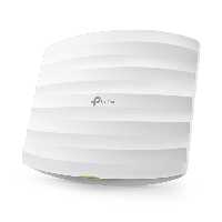 اکسس پوینت بی سیم تی پی لینک TP-Link EAP-225 Wireless Indoor 300Mbps Access Point