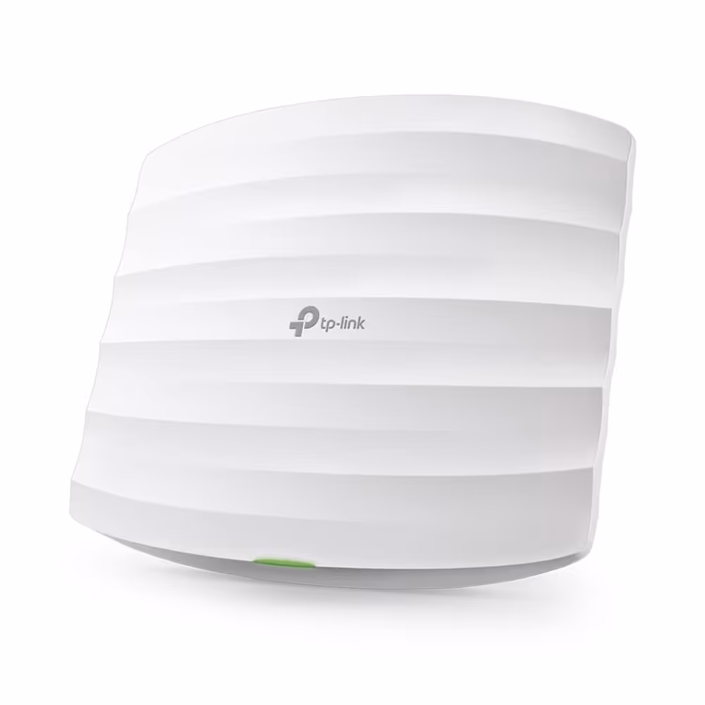 اکسس پوینت بی سیم تی پی لینک TP-Link EAP-225 Wireless Indoor 300Mbps Access Point