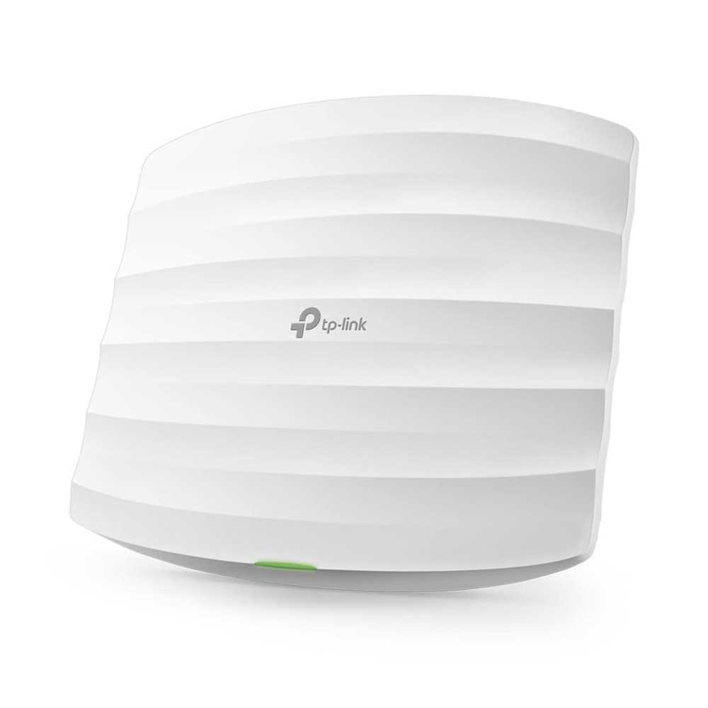 اکسس پوینت بی سیم تی پی لینک TP-Link EAP-225 Wireless Indoor 300Mbps Access Point