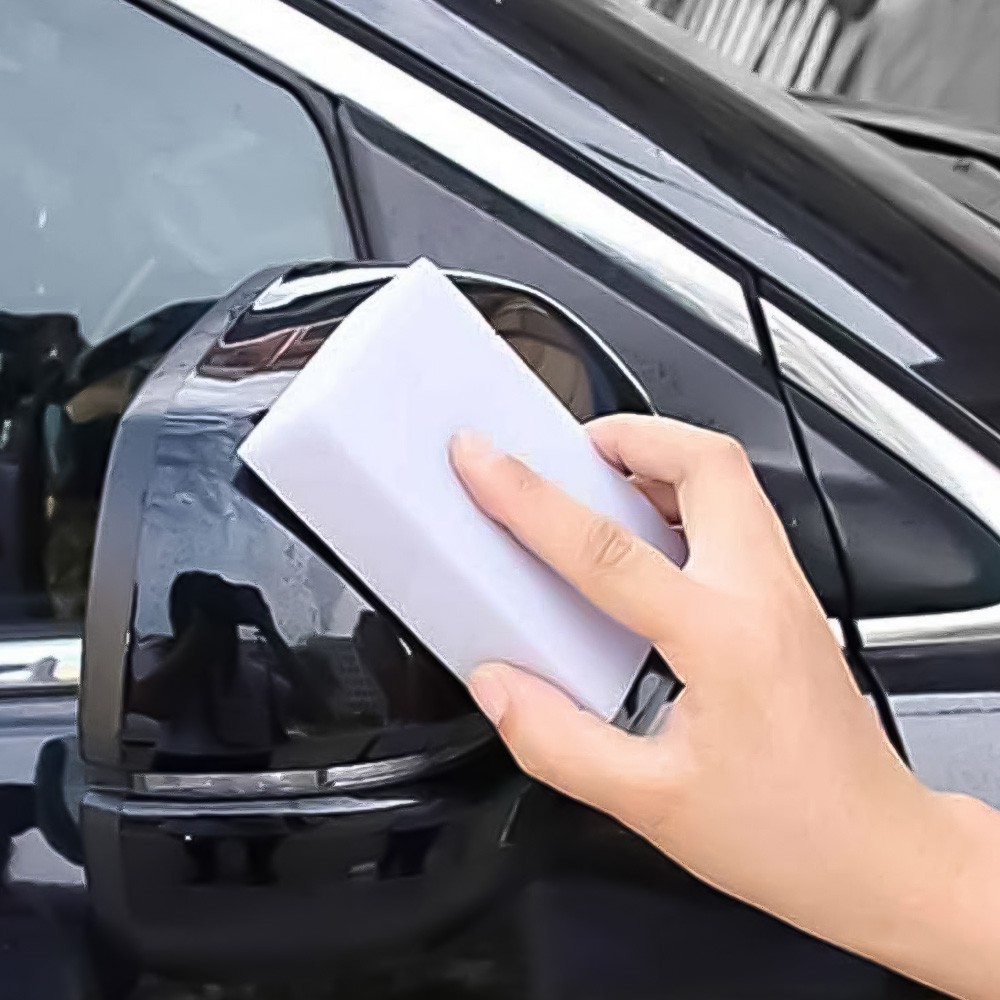 ابر جادویی مجیک