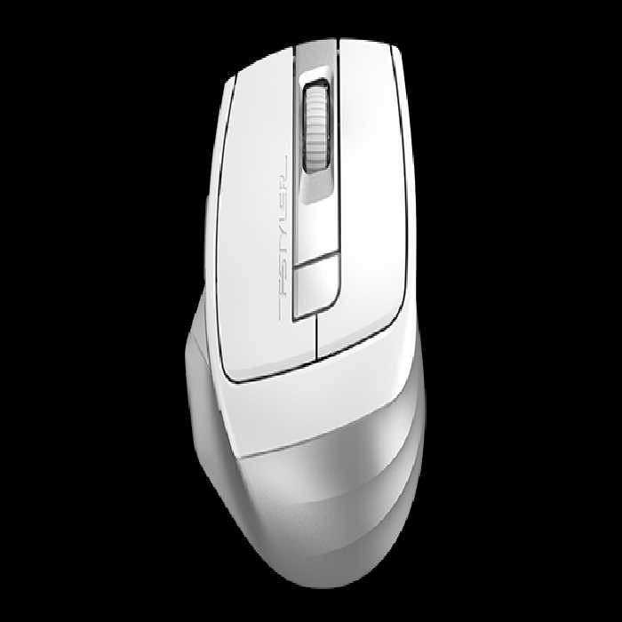 ماوس وایرلس  FB35 / FB35S SWIRELESS MOUSE A4TECH FB35