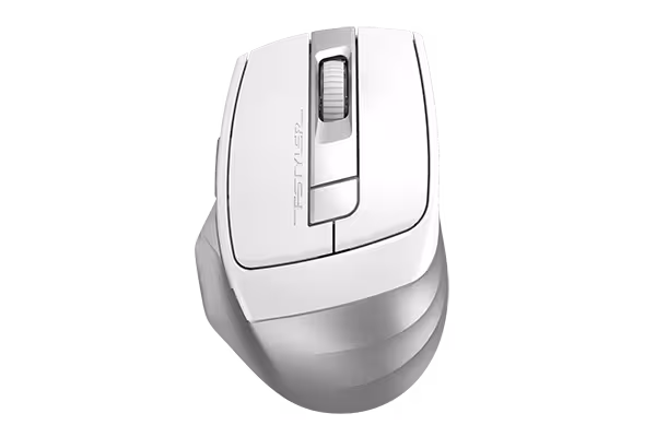 ماوس وایرلس  FB35 / FB35S SWIRELESS MOUSE A4TECH FB35