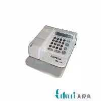 دستگاه پرفراژ چک کاتیگا مدل Cl-458