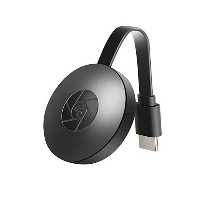 HDMI دانگل وی نت مدل P98