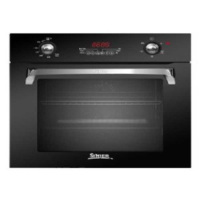 فر توکار سینجر مدل 8603EA