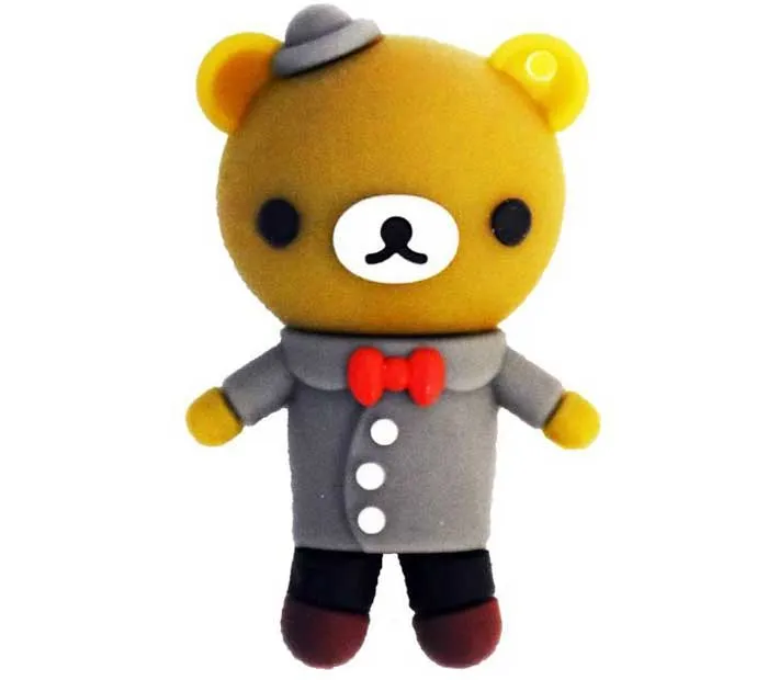 فلش مموری وریتی مدل T207 ظرفیت 16 گیگابایت