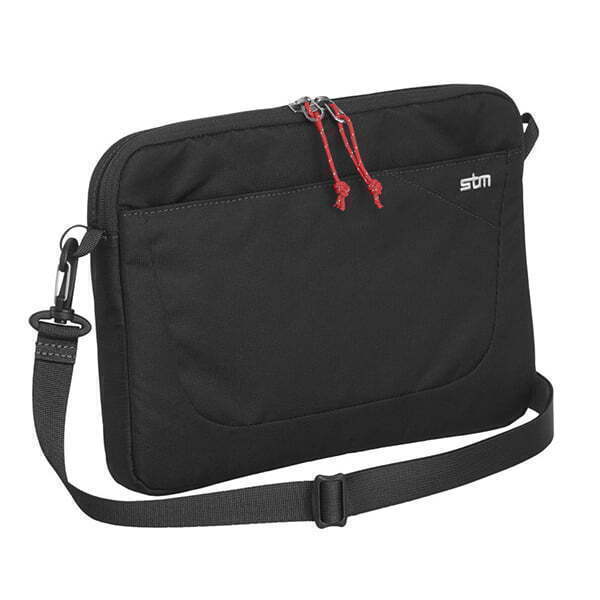 کیف سرفیس و آیپد 11 و 13 اینچ مدل STM Blazer | فروشگاه آرتل