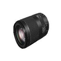 لنز Canon RF 24-240mm IS USM