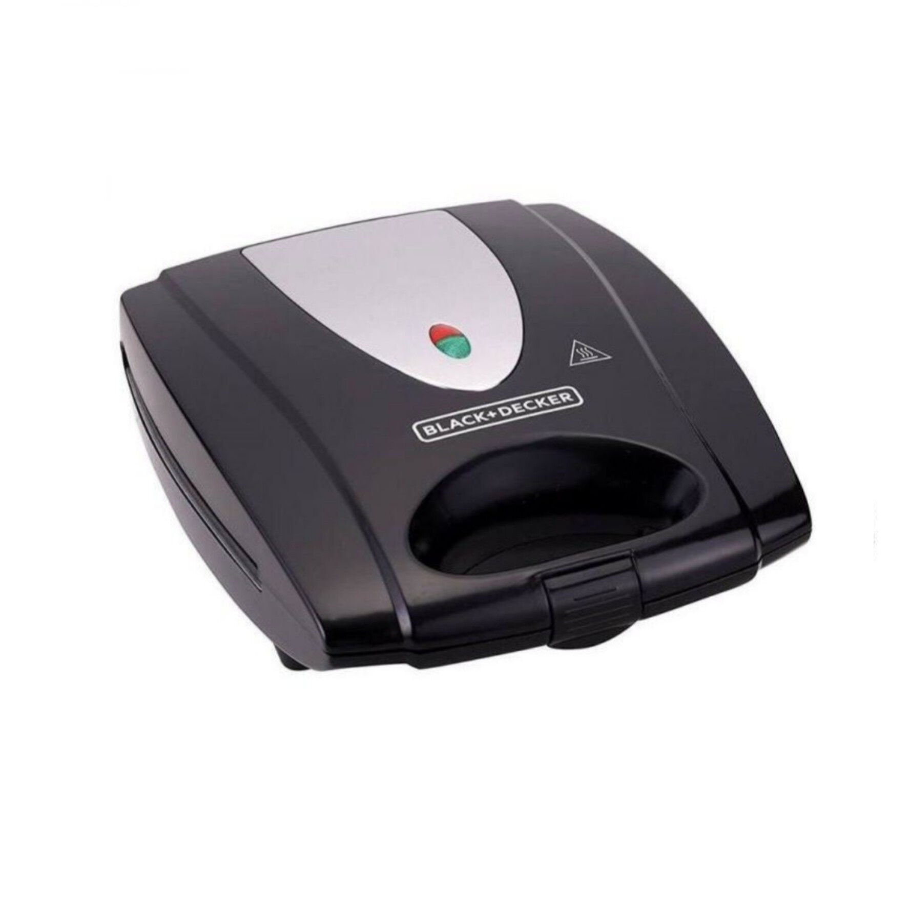 ساندویچ ساز بلک اند دکر مدل TS4080