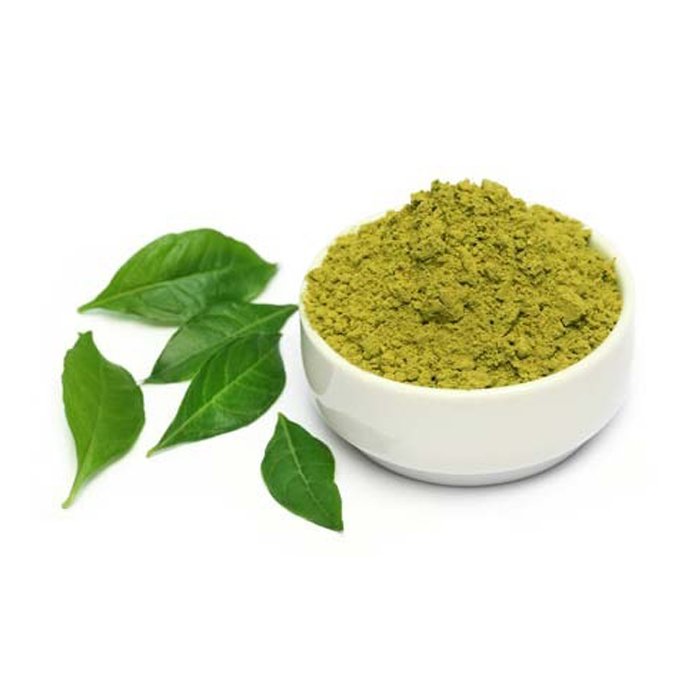 ادویه اورگانو اعلا