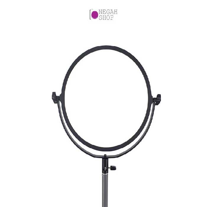 *نور ثابت اج لایت Maxlight Edge Light SL-236ARC