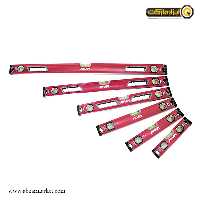 تراز بنایی مگنتی آروا مدل 4217