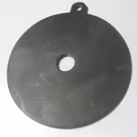 پرده مرحله یک ودو omvl  cngفابریک پژو و پراید اصلی جنس عالی 
