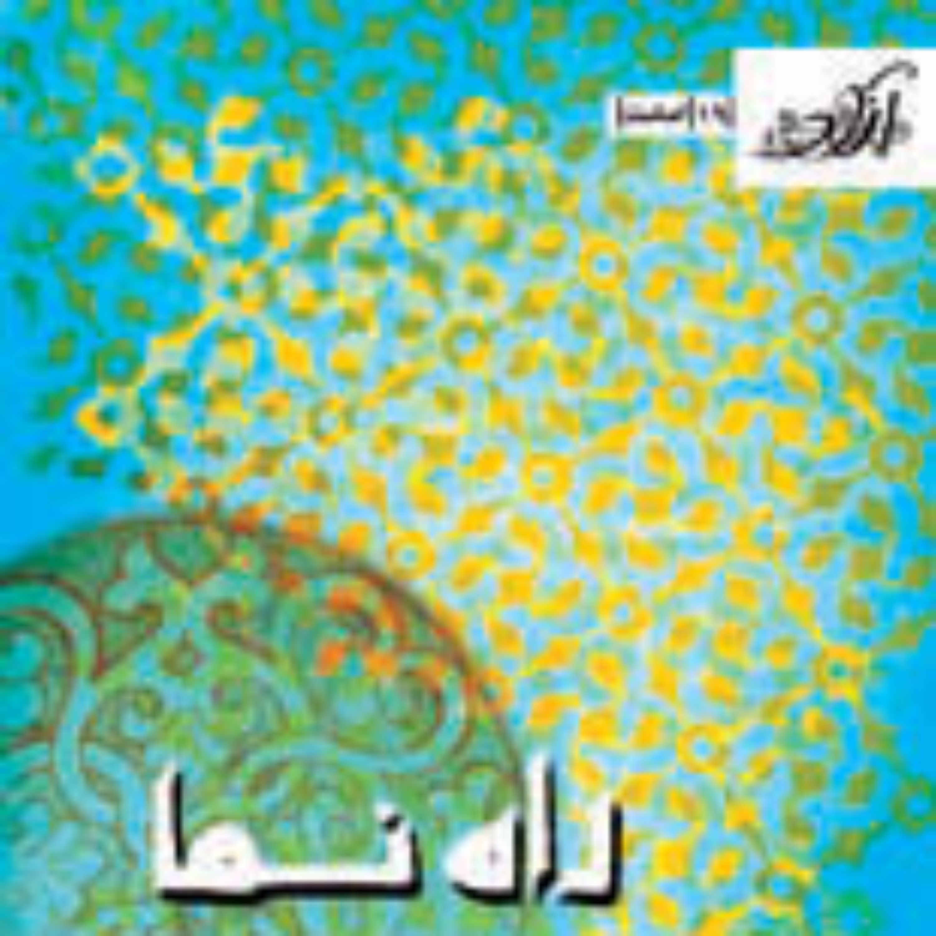 کتاب راه نما امامت