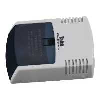 ترانس آیفون تابا مدل 8401