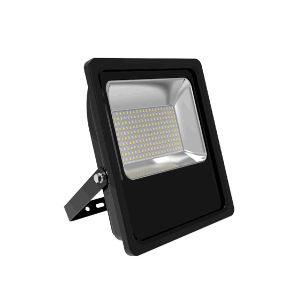 پرژکتور 100وات افراتاب