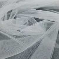 توری پنجره و پشه دارای سوراخ ریز در پلاسکو دهقان 