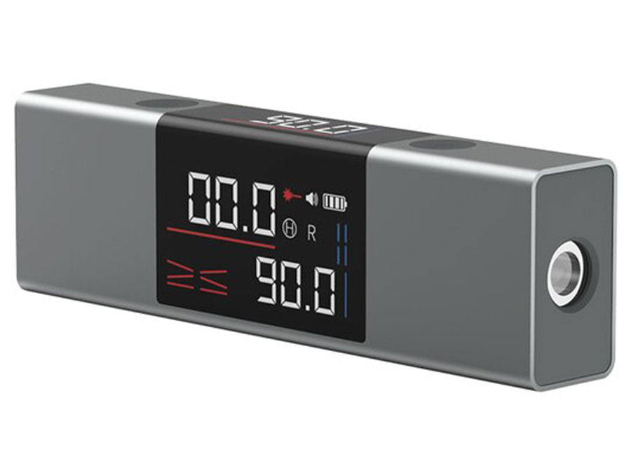 زاویه سنج لیزری حرفه ای شیائومی شیائومی LI1