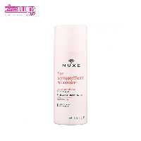 میسلار واتر نوکس حجم 100ml