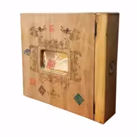 کتاب دیوان حافظ نشر سپاس