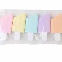 هایلایتر بستنی 