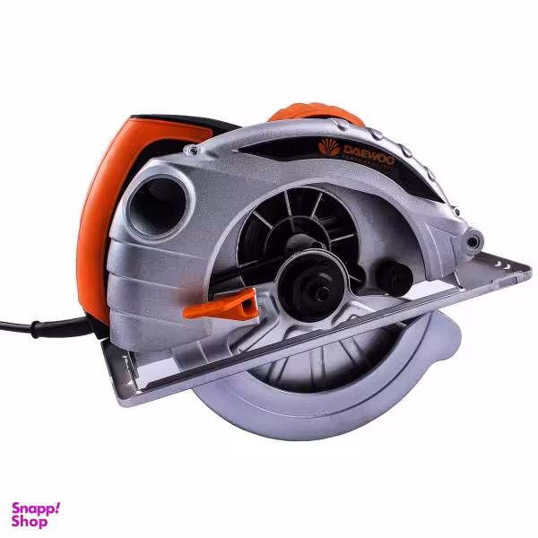 اره دیسکی دوو مدل DACS1300
