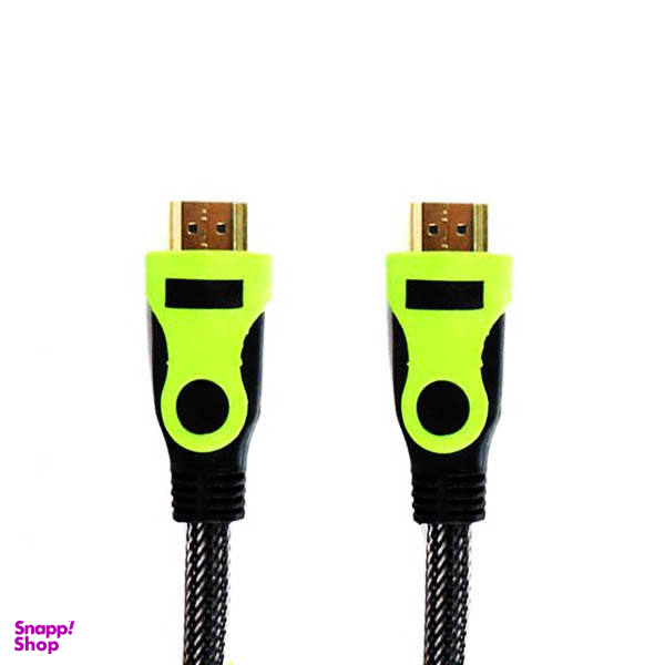 کابل HDMI کد 163 طول 10 متر