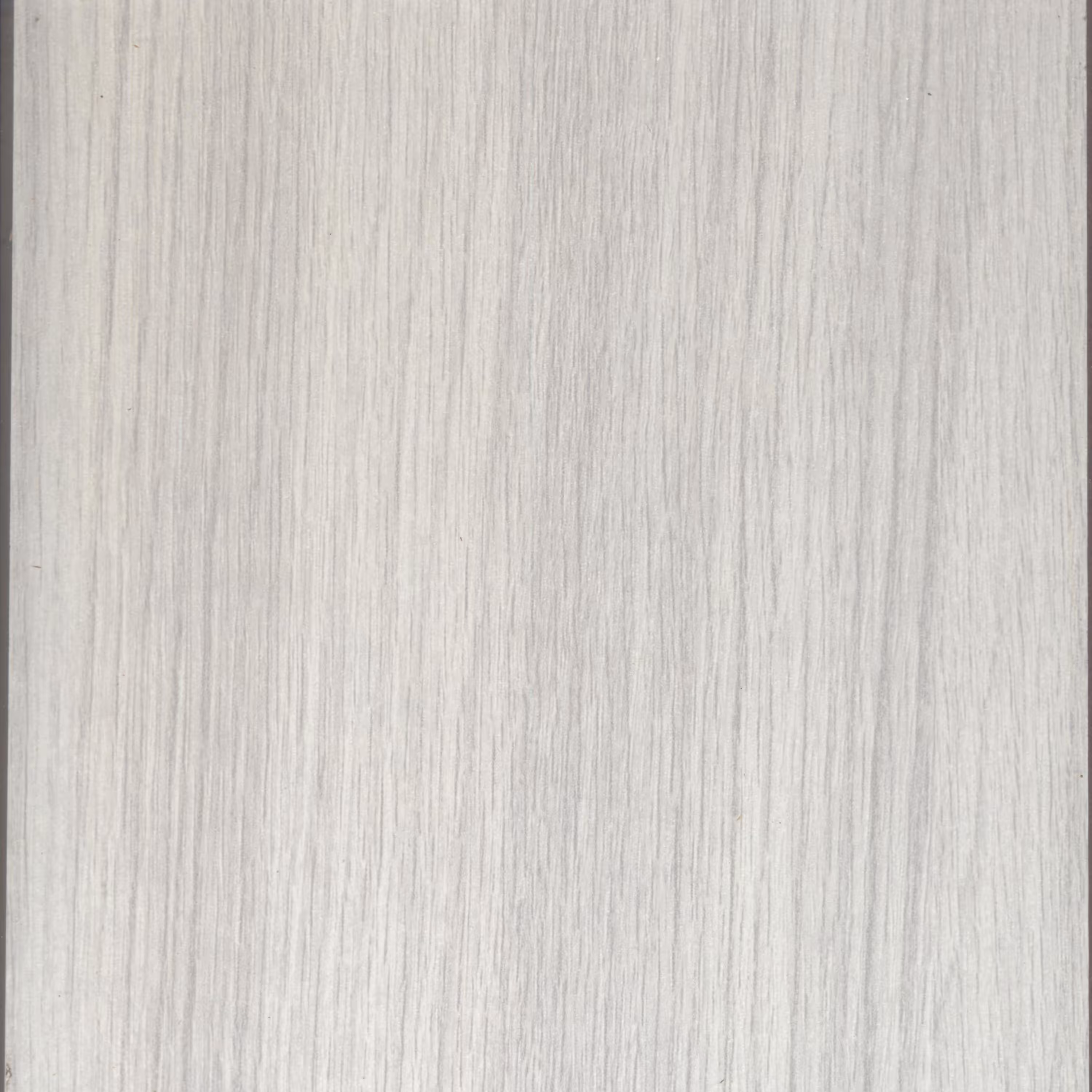 پارکت لمینت صادراتی درجه 1کد1018-ضدآب-HDF-AC4-بسته12.6مترمربع