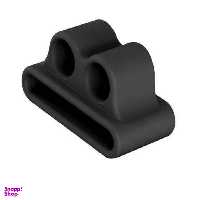 نگهدارنده اپل واچ و ایرپاد مدل r-560