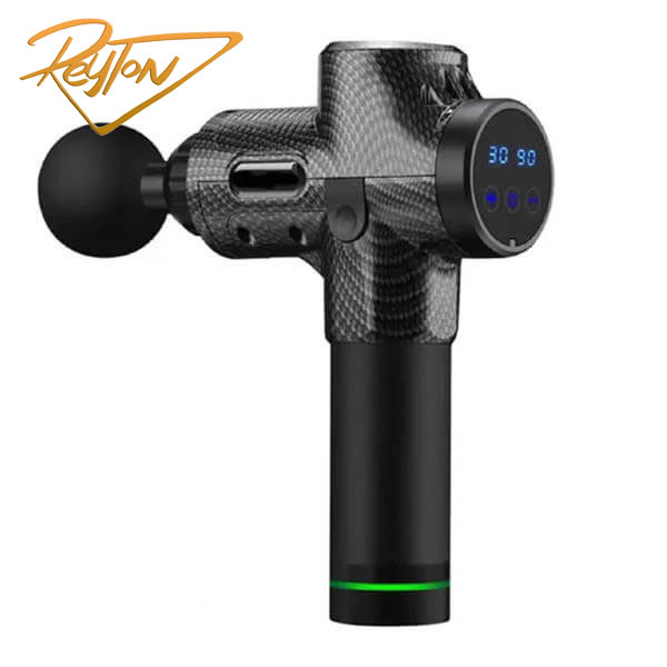 ماساژور تفنگى لیرکن مدل G08